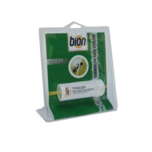 BİON KARINCA TEBEŞİRİ