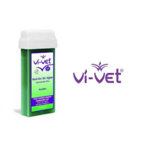 VİVET ROLLON AĞDA 100 ML AZULEN