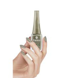 DEINA KERATİNLİ OJE 14 ML NO:42 DEINA KERATİNLİ OJE 14 ML NO:42