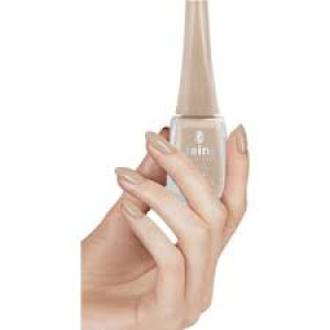 DEINA KERATİNLİ OJE 14 ML NO:06 DEINA KERATİNLİ OJE 14 ML NO:06