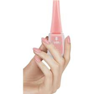 DEINA KERATİNLİ OJE 14 ML NO:07 DEINA KERATİNLİ OJE 14 ML NO:07