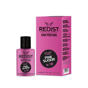 REDİST SAÇ PARFÜMÜ PİNK SUGAR 50 ML