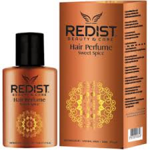 REDİST SAÇ PARFÜMÜ SWEET SPİCE 50 ML
