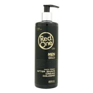 REDONE KREM KOLONYA GOLD 400 ML