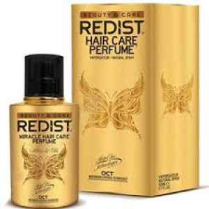 REDİST SAÇ PARFÜMÜ 40 BİTKİLİ 50 ML