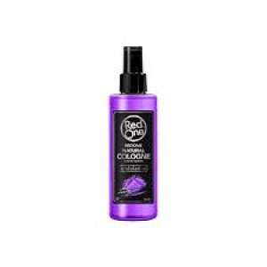 REDONE KOLONYA UNDULATİON 150 ML