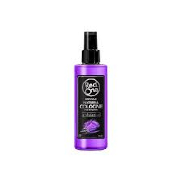 REDONE KOLONYA UNDULATİON 150 ML