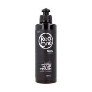 REDONE SAÇ TONİĞİ 250 ML