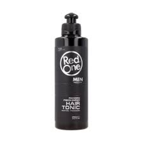 REDONE SAÇ TONİĞİ 250 ML