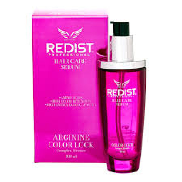 REDİST SAÇ SERUMU BİOTİN 100 ML