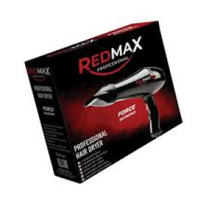 REDMAX FORCE FÖN MAKİNASI 6300