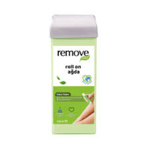 REMOVE ROLL ON İNATÇI CİLTLER
