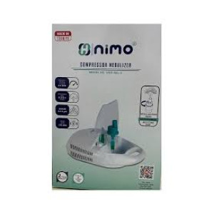 NEBULİZATÖR NİMO (W003) (10)