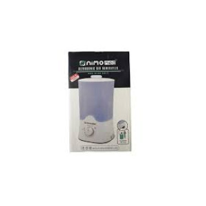 NİMO ULTRA HAVA NEMLENDİRİCİ