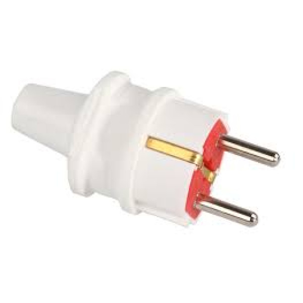 MUTLUSAN TOPRAKLI ERKEK FİŞ (YENİ)