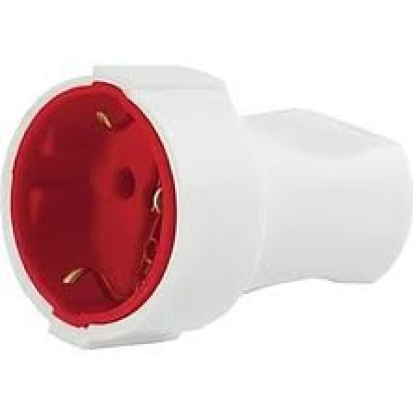 MUTLUSAN DİŞİ FİŞ (OPPLİ) YENİ