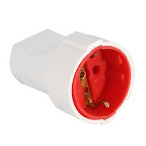 MUTLUSAN TOPRAKL DİŞİ FİŞ TEKLİ POŞET