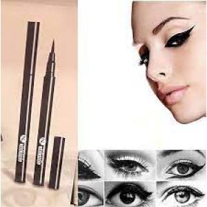 NEW LINE MILANO EYELINER PEN 36 LI