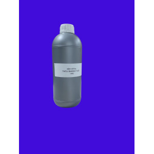 SİMVİTAL TATLI BADEM YAĞI 1 KG