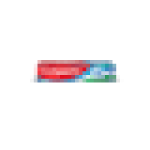 COLGATE DIS MACUNU 50 ML 3 LÜ ETKI