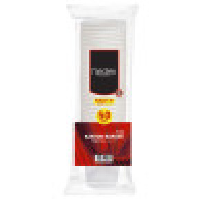FLODEX KARTON BARDAK 10 LU (7 OZ - 100)