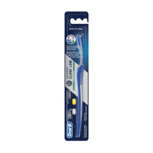 ORAL-B DİŞ ARASI FIRÇASI