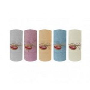 SUGARHOUSE EVCIL HAYVAN KURULAMA HAVLUSU (24)