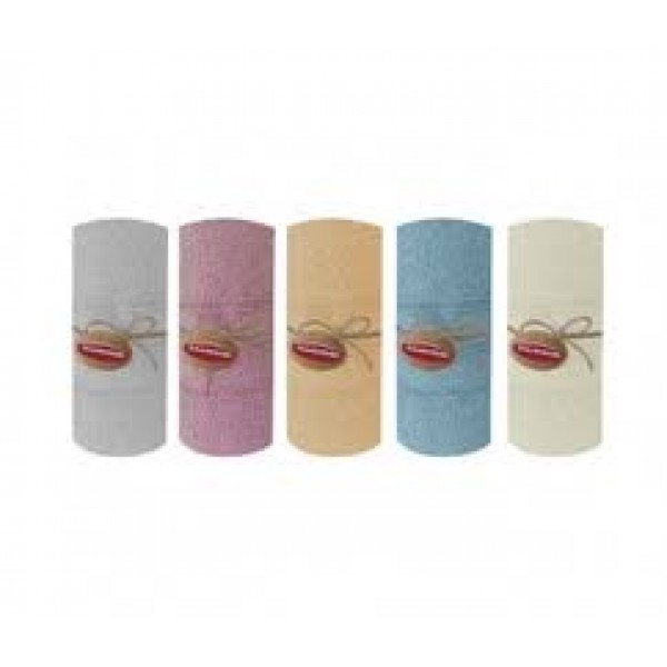 SUGARHOUSE EVCIL HAYVAN KURULAMA HAVLUSU (24)