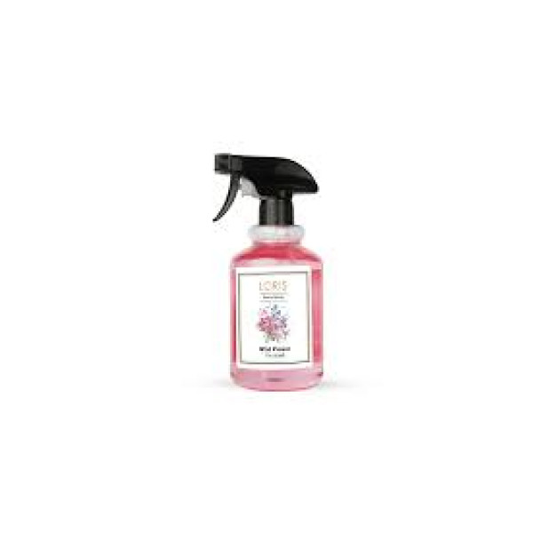 SERACE SPREY ODA KOKUSU HARPUT K.ÇİÇEĞİ 500 ML