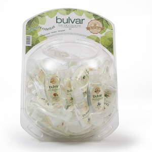 BULVAR KOLONYA 30ML (60'LI)