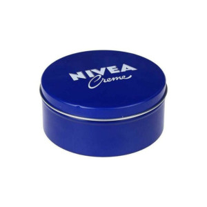 NIVEA KREM 250 ML.
