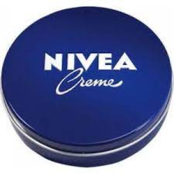 NIVEA KREM 75 ML