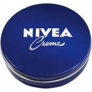 NIVEA KREM 150 ML.