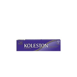 KOLESTON TÜP BOYA 9-3 ALTIN SARISI
