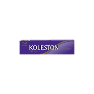 KOLESTON TÜP BOYA 77-44 KOR ATEŞİ KIZILI