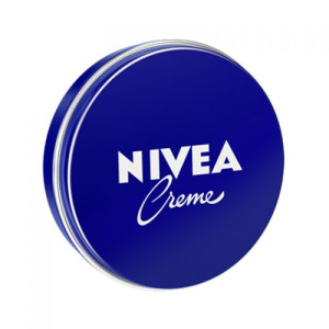 NIVEA KREM 30 ML.