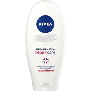 NIVEA HAND KREM REPAİR CARE 75ML
