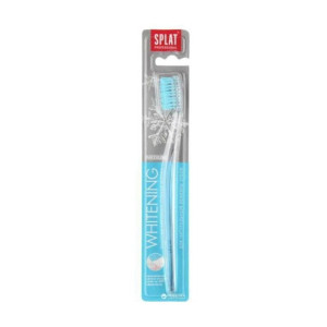 SPLAT DİŞ FIRÇASI WHITENING