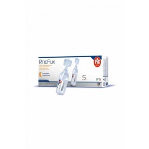 SERUM FİZYOLOJİK PIC 5 ML.FLAKON