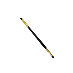 GOLD FAR FIRÇASI EP-117
