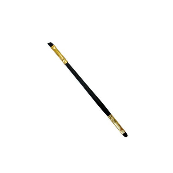 GOLD FAR FIRÇASI EP-117