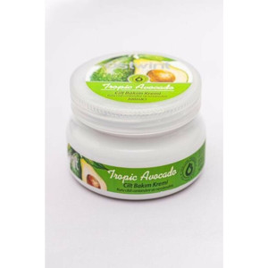 OSTWİNT 300 ML KREM AVAKADO