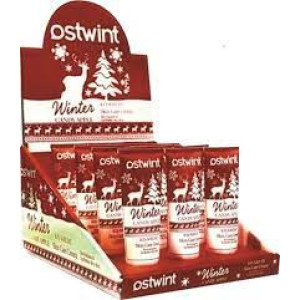 OSTWİNT 75 ML KIŞ KREMİ