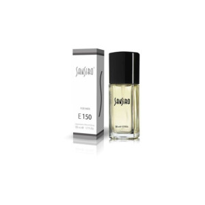 SANSİRO EDT 50 ML.E-150