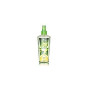 SANSİRO 150 ML SPREY LİMON KOLONYA