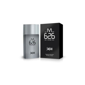 SANSİRO EDT 50 ML.M-626