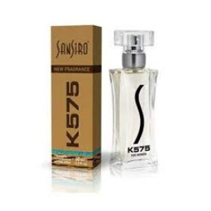 SANSİRO EDT 50 ML.K-575