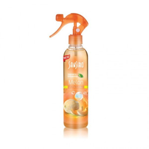 SANSİRO 400 ML.ODA SPREYİ MELON