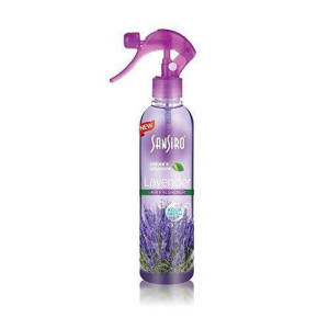 SANSİRO 400 ML.ODA SPR.LAVENDER