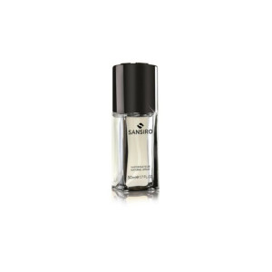 SANSİRO EDT 50 ML.E-151